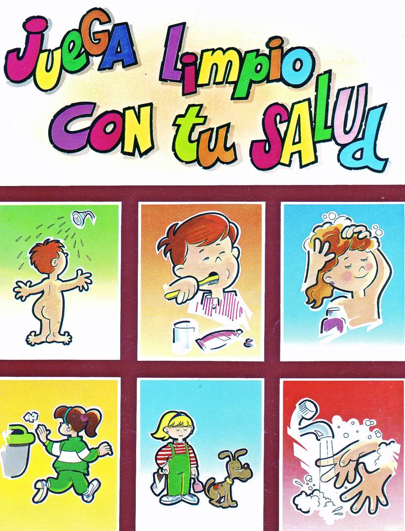 Como aumentar el pecho a la muchacha de 19 años